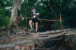 BIB: 
                            <button type="button" onclick="openModal(27317159)" class="btn btn-primary btn-sm float-right btn-popup" data-toggle="modal" data-target=".modal-high-quality">
                        <i class="fas fa-shopping-cart"></i> Add to Cart
                    </button>
                                            <button type="button" onclick="isThisMe(27317159, true)" class="btn btn-success btn-sm float-right btn-popup btn-isme hidden" data-toggle="tooltip" data-placement="bottom" title="นี่คือรูปของคุณใช่ไหม คลิกที่นี่เพื่อเอาเข้าอัลบั้ม">
                        <i class="fas fa-plus"></i> Add to album
                    </button>
                    <button type="button" onclick="isThisMe(27317159, false)" class="btn btn-warning btn-sm float-right btn-popup btn-isnotme hidden">
                        <i class="fas fa-ban"></i> Remove from album
                    </button>